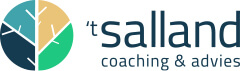 Logo 't Salland